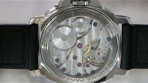 will watch repair shops work on replicas|panerai mirror watch repair.